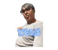 844395401