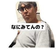 844395402
