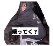844395403