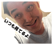 844395409