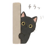 844395560
