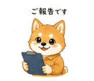 844395765