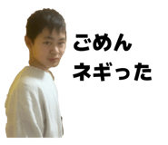 844395999