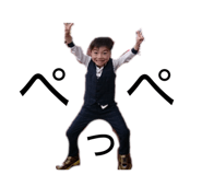 844396001