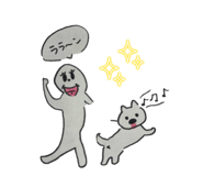 844396069