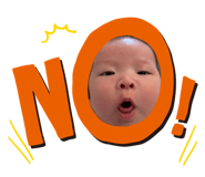 844396399
