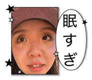 844396461
