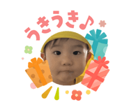 844396479