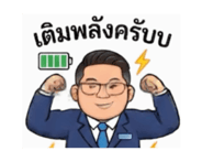844396484