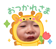 844396579