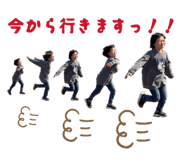 844396586