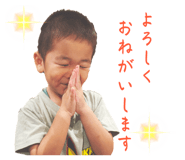 844396593