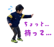 844396604