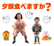 844396607