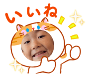 844396611