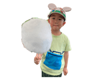 844396616