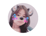 844396658