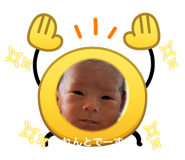 844396684