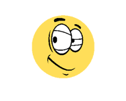844396705