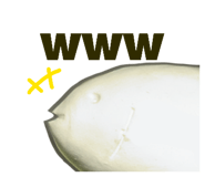 844396751