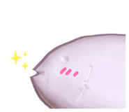 844396759