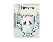844396813