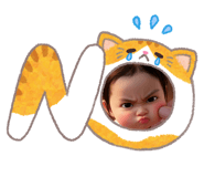 844396836
