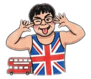 844396922
