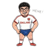 844396927