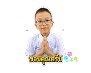 844396937