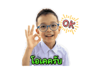 844396944