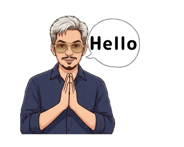 844396977