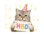 844397006