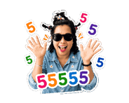 844397112