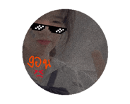 844397376