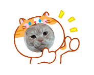 844397425