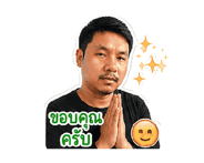 844397435