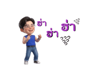 844397477