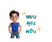844397478