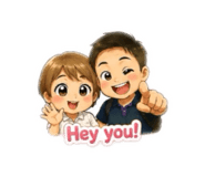844397569