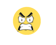 844397645