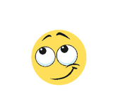 844397650