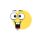 844397652