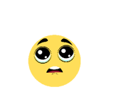 844397653