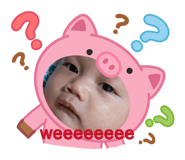 844398383