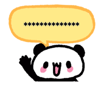 844398737