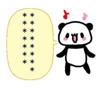 844398738