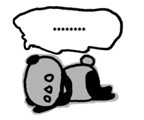 844398740