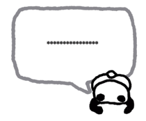 844398743