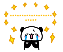 844398753